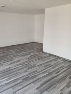 nach dem Einsatz von Lacunia Entruempelung